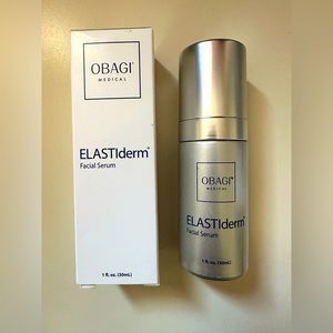 Obagi ELASTIderm Facial Serum
